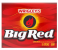 BIG RED GUM