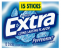 EXTRA PEPPERMINT GUM