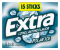 EXTRA POLAR ICE GUM