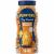 HONEY ROASTED PEANUTS 16oz