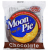 MOONPIE CHOCOLATE