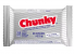 CHUNKY BAR