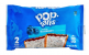 BLUEBERRY POPTART