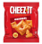 CHEEZIT 1.5OZ