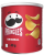 PRINGLES 1.3OZ
