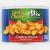 CASHEW PIECES 9oz