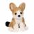 EARIE FENNEC FOX MINI SOFT