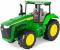12" LIGHTS & SOUNDS JD TRACTOR