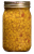CORN AND RED BELL RELISH
