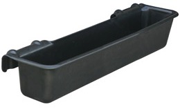 HOOKOVER TROUGH 52QT