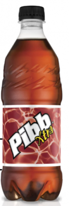 PIBB XTRA 20OZ