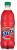 FANTA STRAWBERRY 20OZ
