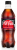 COCA COLA CHERRY ZERO 20OZ