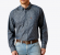 MNS WATSON CLASSIC FIT SHIRT