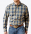 M PRO SERIES WELCH CLASSIC SHIRT