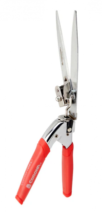 COMFORT GEL GRASS SHEAR