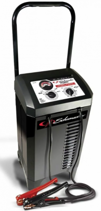 150/35/15/5 A MANL W/ENGINE STRT