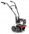 TORO MINI CULTIVATOR 43CC 2-CYCL