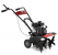 TORO FRONT TINE TILLER 99CC 4 CY