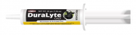 DURVET DURALYTE CALF PASTE