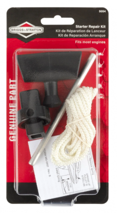 STARTER REPAIR KIT BRIGGS