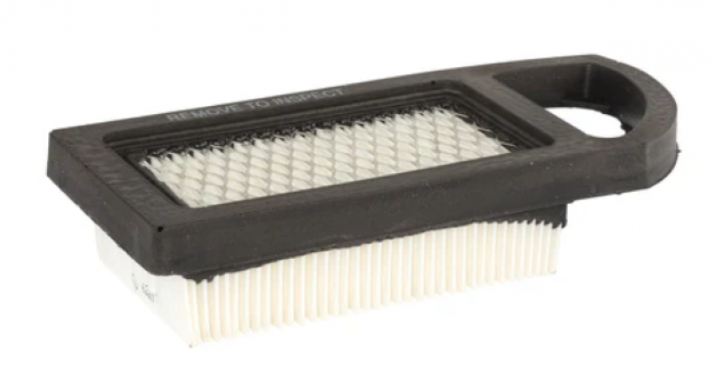 AF CART 8-13HP PWR BUILT OHV ENG