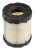 B&S AIR FILTER CARTRIDGE
