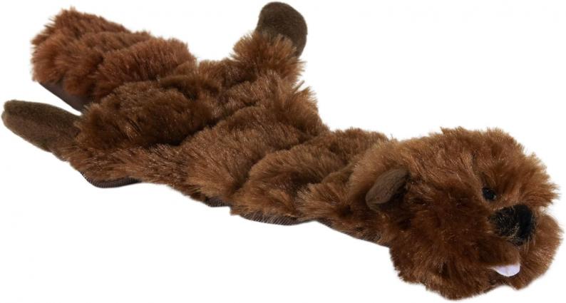 HYPER CRITTER SKINS SQK-BEAVER