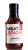 MEAT WHISKY BBQ SAUCE 16oz
