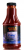 CRAIG'S ORIG BOLD HICKRY SAUCE