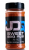 JDQ SWEET RUB 14.5oz