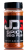 JDQ SPICY RUB 9.44oz