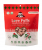 LJ PUFFS CANDY CANE 4OZ