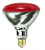 175 WATT RED HEAT LAMP BR38