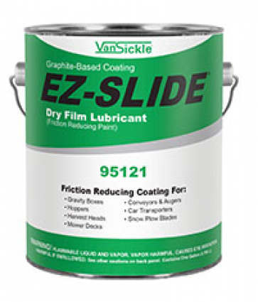 EZSLIDE DRY FILM LUB GAL FASTDRY