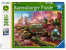 FUTURE JOHN DEERE 300 PC PUZZLE