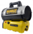 DEWALT 70K  BTU CORDLESS PROPANE