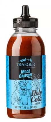 MEAT CHURCH HOLY COLA 16OZ SQUEZ