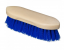 PREMIER MED BRISTLE BRUSH TURQOS