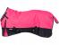 600D WP TURNOUT SNUGGIT PINK 72