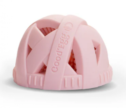 GOODEGG BRUSH STANDARD