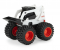1:32 BOBCAT MT SKID-STEER