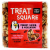 HH TREAT SQUARE PEANUT & RAISIN