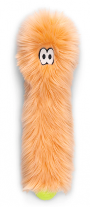 WP ROWDIE SVEN MELON