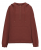LDS HOOEY MAZATLAN HOODIE MAROON