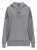 LDS HOOEY ELDORADO HOODIE GREY