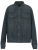 HOOEY BRIDGER DENIM JACKET