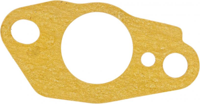 GASKET CARBURETOR