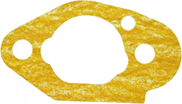 GASKET CARBURETOR