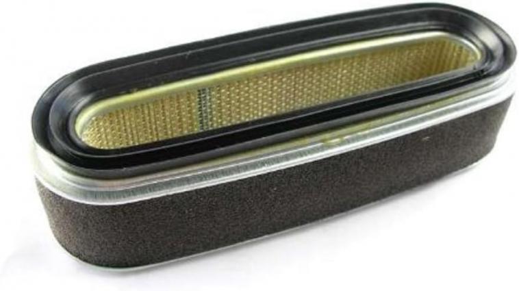 ELEMENT AIR CLEANER *